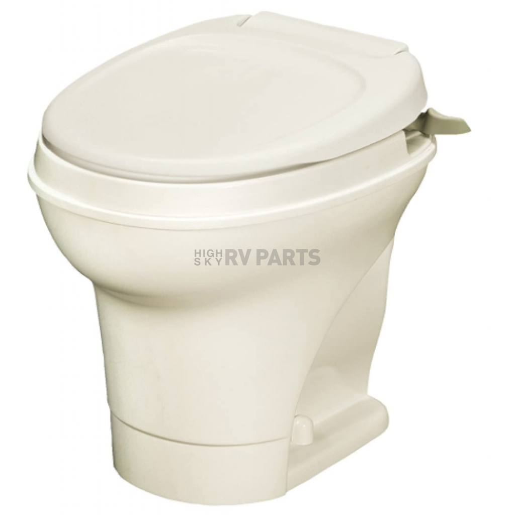 thetford-aqua-magic-v-toilet-31676-highskyrvparts